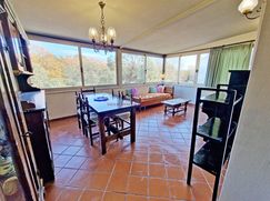 Attico/Mansarda in Residenziale