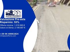 Terreno edificabile in Residenziale