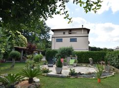 Villa in Residenziale