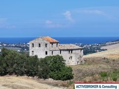 Rustico/Casale in Residenziale