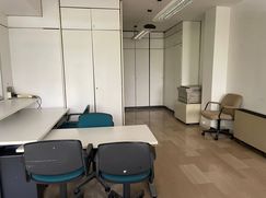 Ufficio in Commerciale
