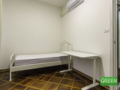 Stanza in Residenziale