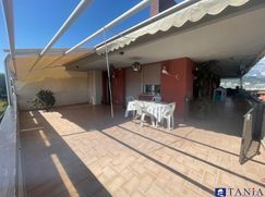 Attico/Mansarda in Residenziale