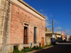 Casa indipendente in Residenziale