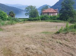 Terreno edificabile in Residenziale