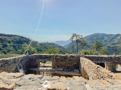 Rustico/Casale in Residenziale