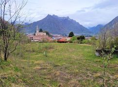 Terreno edificabile in Residenziale