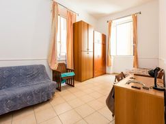 Stanza in Residenziale