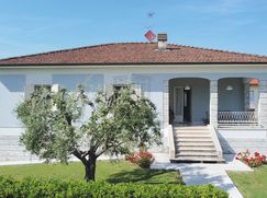 Villa in Residenziale