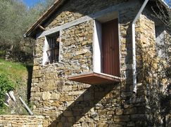 Rustico/Casale in Residenziale