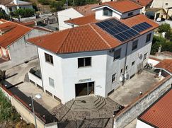 Edificio in Residenziale