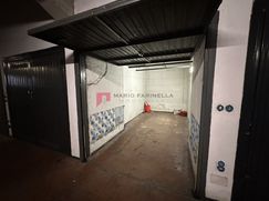 Box/posto auto in Residenziale