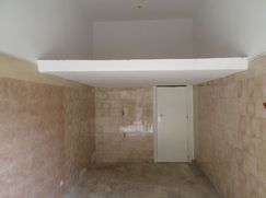 Box/posto auto in Residenziale