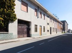 Casa indipendente in Residenziale