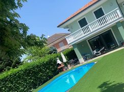 Villa in Residenziale
