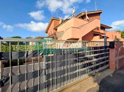 Villetta a schiera in Residenziale