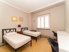 Stanza in Residenziale