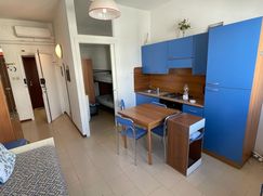 Appartamento in Vacanze
