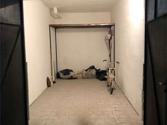 Box/posto auto in Residenziale