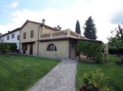Rustico/Casale in Residenziale