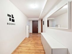 Stanza in Residenziale