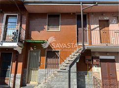 Casa indipendente in Residenziale