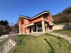 Villa in Residenziale