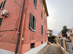 Stanza in Residenziale