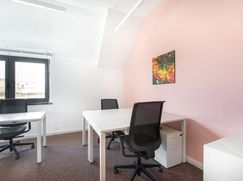Ufficio in Commerciale