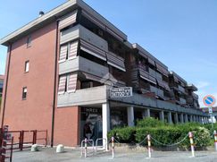 Box/posto auto in Residenziale