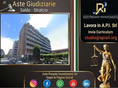 Appartamento in Residenziale