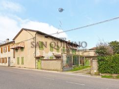 Casa indipendente in Residenziale