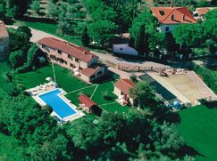 Rustico/Casale in Residenziale