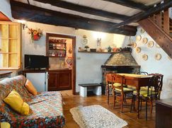 Casa indipendente in Residenziale