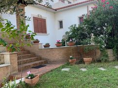 Villa in Residenziale