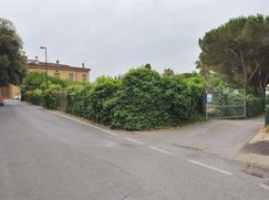 Box/posto auto in Residenziale