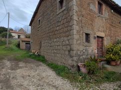 Rustico/Casale in Residenziale