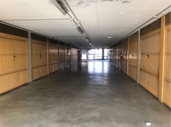 Box/posto auto in Residenziale