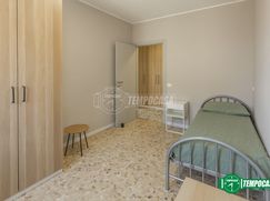 Stanza in Residenziale