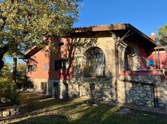 Villa in Residenziale