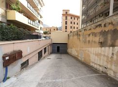 Box/posto auto in Residenziale