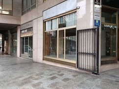 Negozio/Locale commerciale in Commerciale