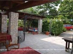 Casa indipendente in Residenziale