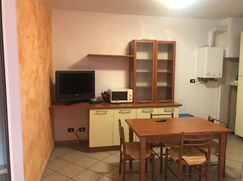 Stanza in Residenziale