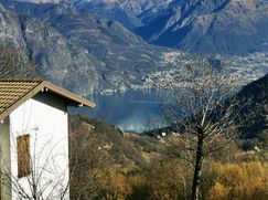 Rustico/Casale in Residenziale