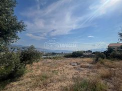 Terreno edificabile in Residenziale
