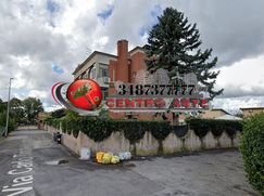 Box/posto auto in Residenziale