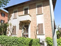 Stanza in Residenziale