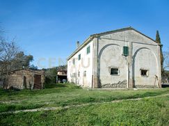 Rustico/Casale in Residenziale