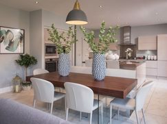Appartamento in Residenziale
